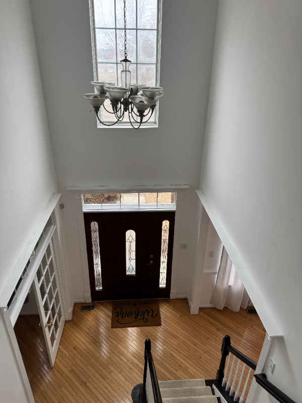 103 Trupenny Turn - Photo 6 of 10