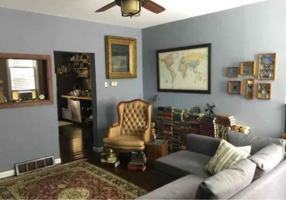 featured image of 4525 Panama Way