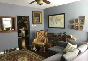 4525 Panama Way - Photo 1 of 1