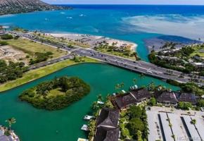 featured image of 207 Kawaihae St #B6