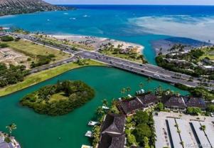 207 Kawaihae St #B6 - Photo 1 of 1