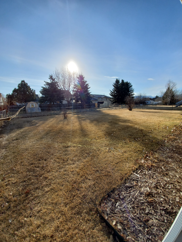 2675 Pike Dr - Photo 4 of 20