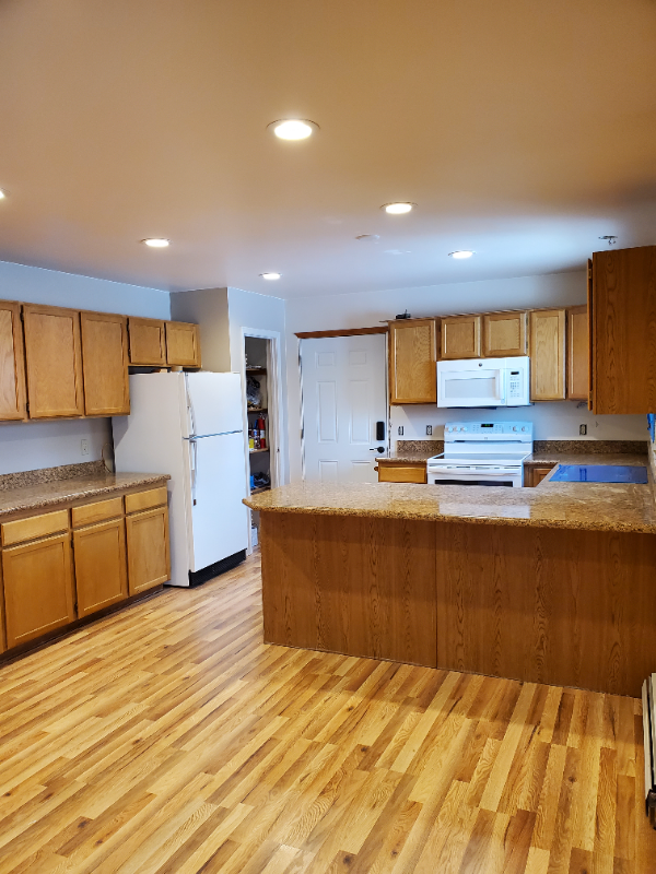 2675 Pike Dr - Photo 5 of 20