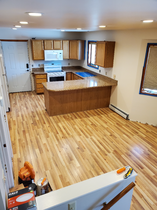 2675 Pike Dr - Photo 7 of 20