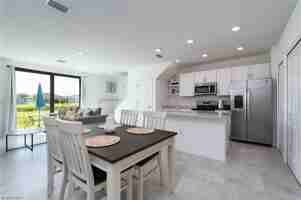 featured image of 14267 Oviedo Pl Lot 92