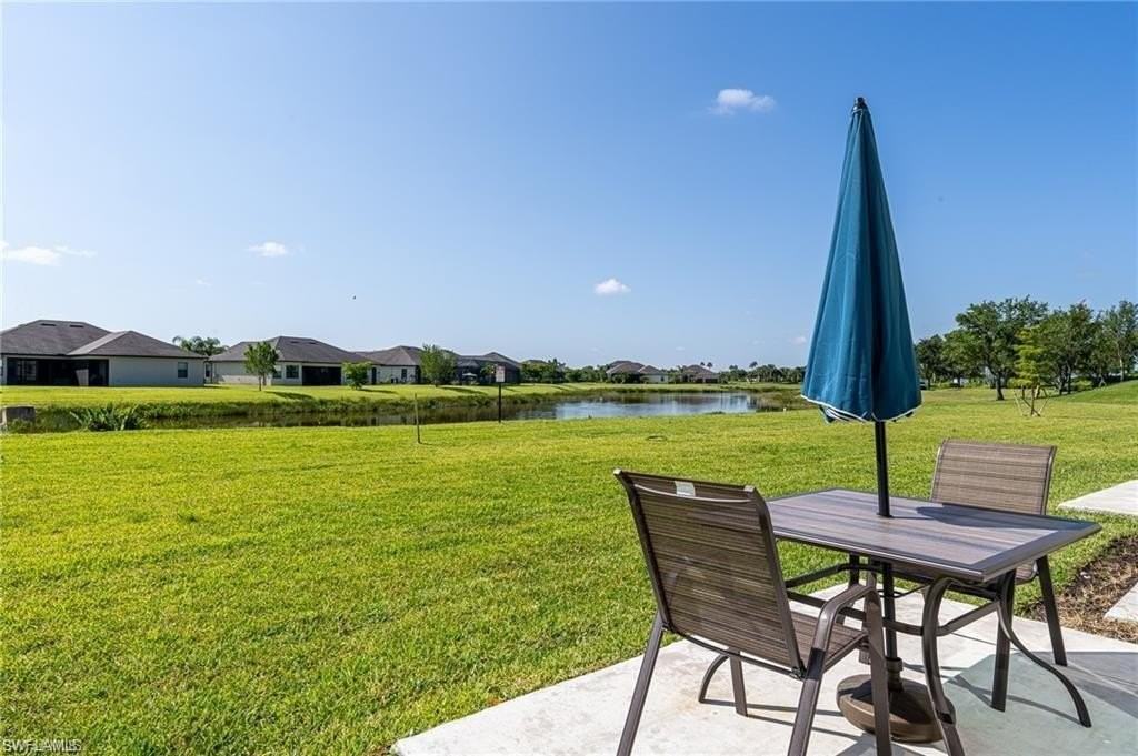 14267 Oviedo Pl Lot 92 - Photo 2 of 37