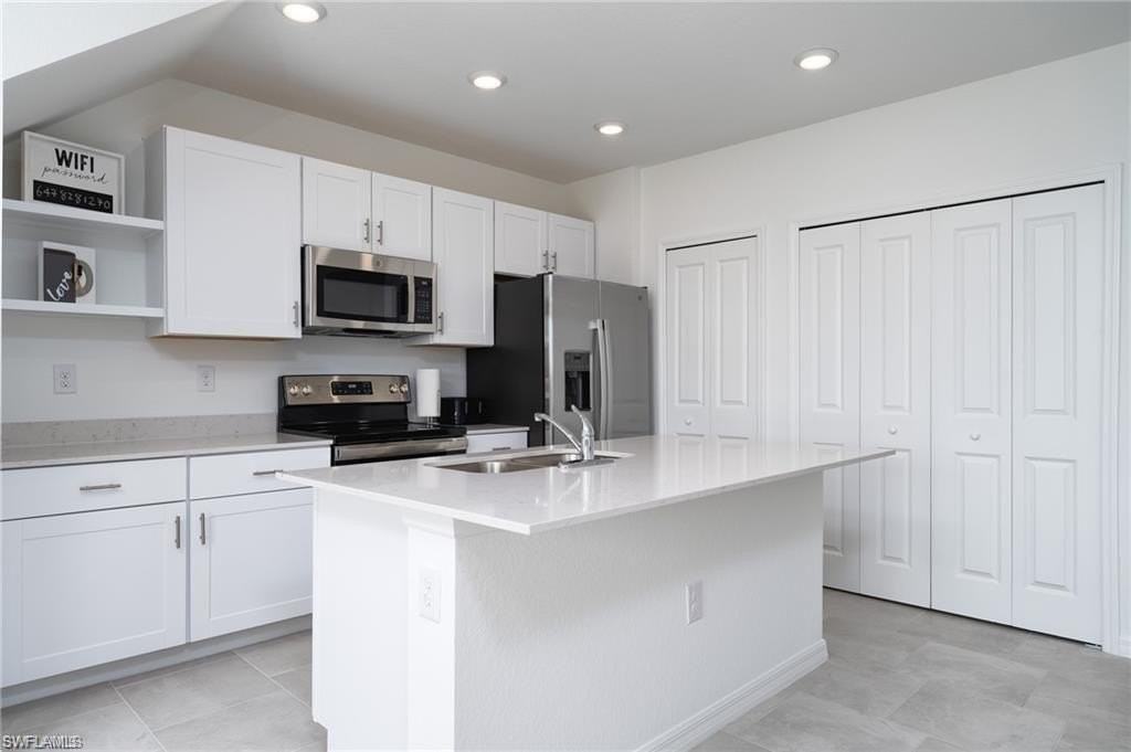 14267 Oviedo Pl Lot 92 - Photo 6 of 37