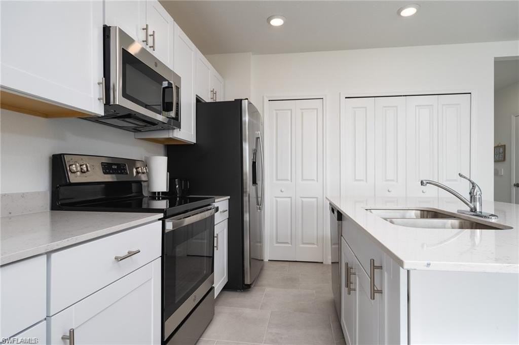 14267 Oviedo Pl Lot 92 - Photo 7 of 37