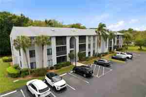 featured image of 9570 Green Cypress Ln Apt 6 #Apt 6