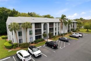 9570 Green Cypress Ln Apt 6 #Apt 6 - Photo 1 of 1