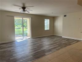 featured image of 3973 Pomodoro Cir Unit 103