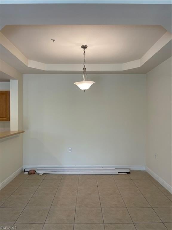 3973 Pomodoro Cir Unit 103 - Photo 2 of 18