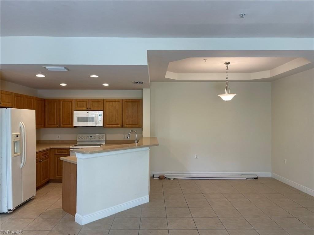 3973 Pomodoro Cir Unit 103 - Photo 3 of 18