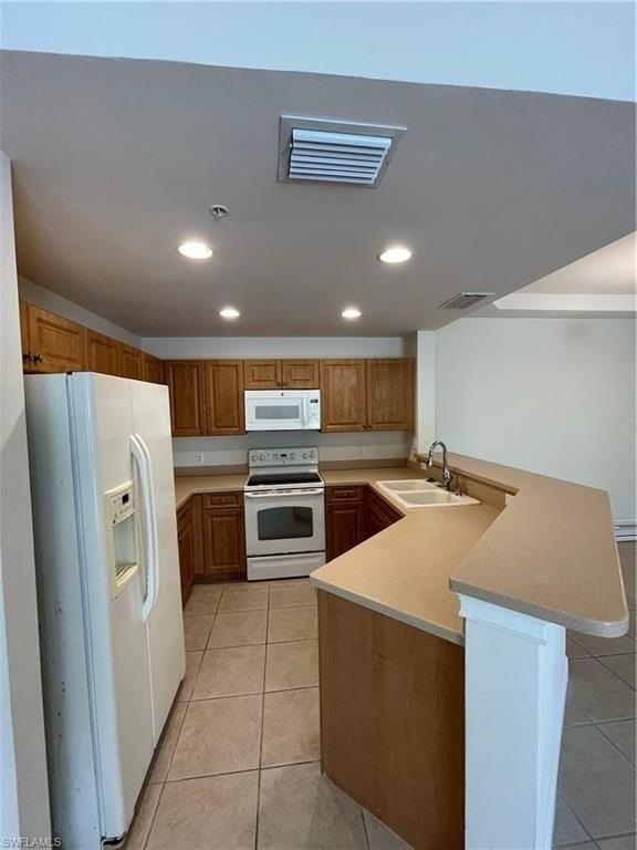 3973 Pomodoro Cir Unit 103 - Photo 4 of 18