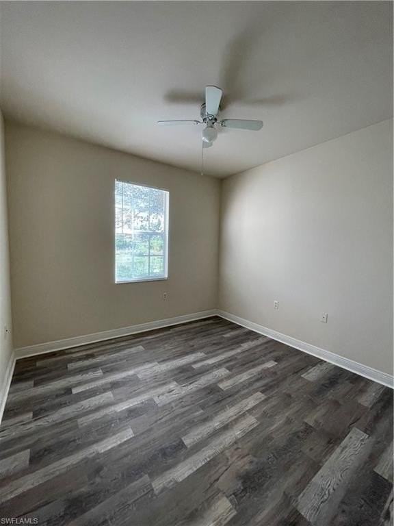 3973 Pomodoro Cir Unit 103 - Photo 5 of 18