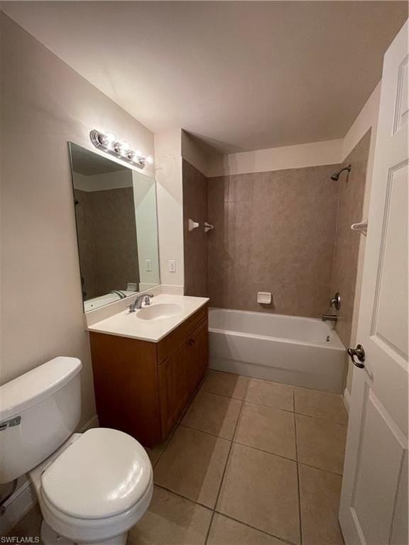 3973 Pomodoro Cir Unit 103 - Photo 6 of 18