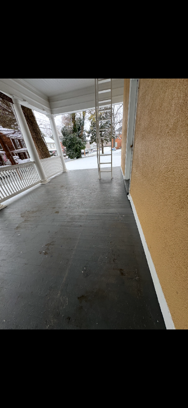 313 North St #9