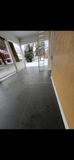 313 North St #9 - Photo 1 of 1