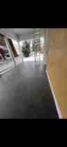 313 North St #9 - Photo 1 of 1