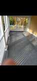 313 North St #10 - Photo 1 of 1