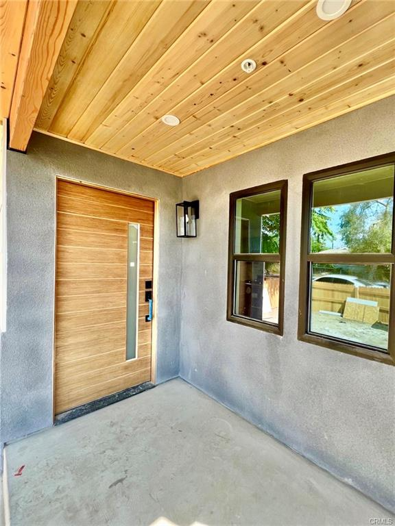 13106 Jouett St - Photo 2 of 8