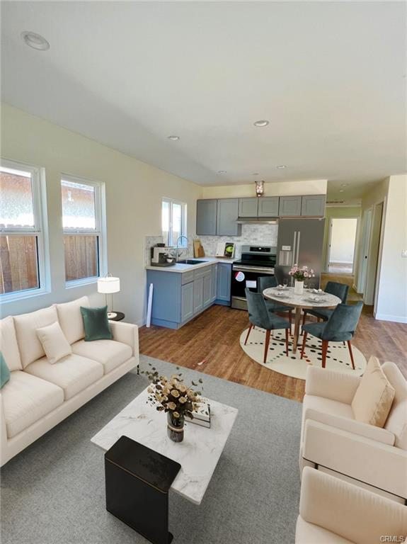 13106 Jouett St - Photo 3 of 8