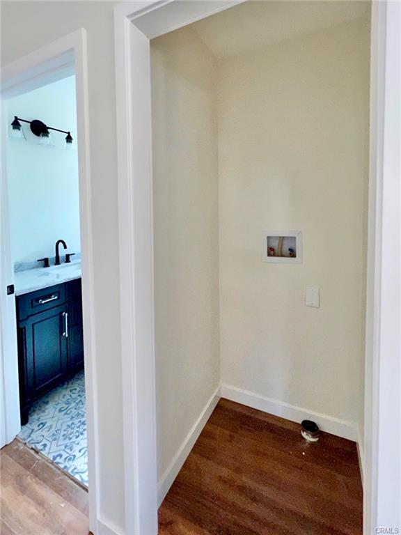 13106 Jouett St - Photo 6 of 8