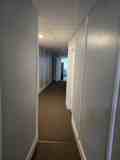 34 N Earl St #2 - Photo 1 of 1