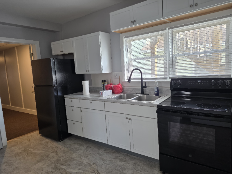 34 N Earl St #2 - Photo 3 of 15