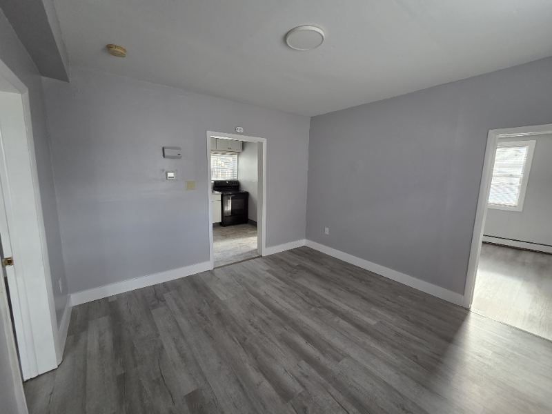 34 N Earl St #2 - Photo 4 of 15