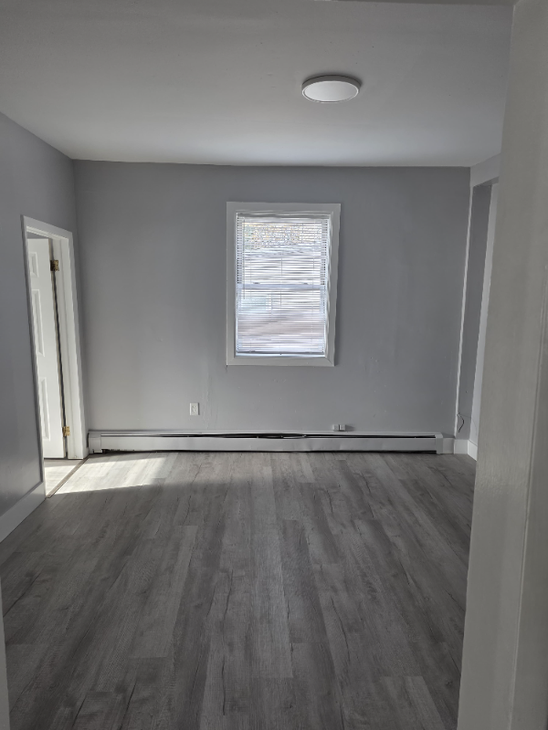 34 N Earl St #2 - Photo 5 of 15