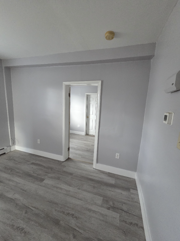 34 N Earl St #2 - Photo 6 of 15