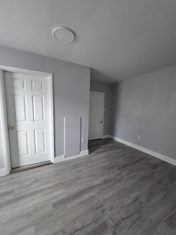 34 N Earl St #2 - Photo 7 of 15