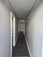 featured image of 32 N Earl St