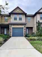 featured image of 14320 Dovewind Ct