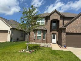 featured image of 3314 Dry Creek Dr