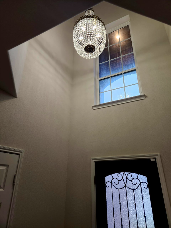 3314 Dry Creek Dr - Photo 5 of 35