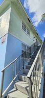 featured image of 765 W 7th St #3