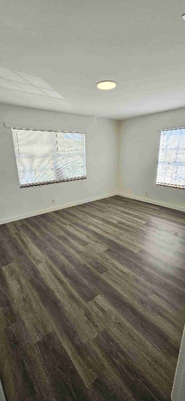 765 W 7th St #3 - Photo 7 of 10