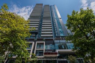 225 Sumach Street #2912 - Photo 1 of 1