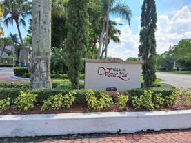 9829 Nob Hill Ln - Photo 1 of 1