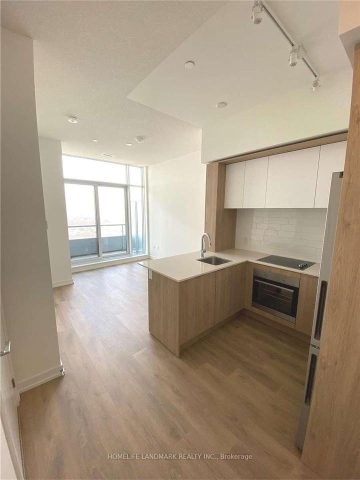 225 Sumach Street #2912 - Photo 2 of 27