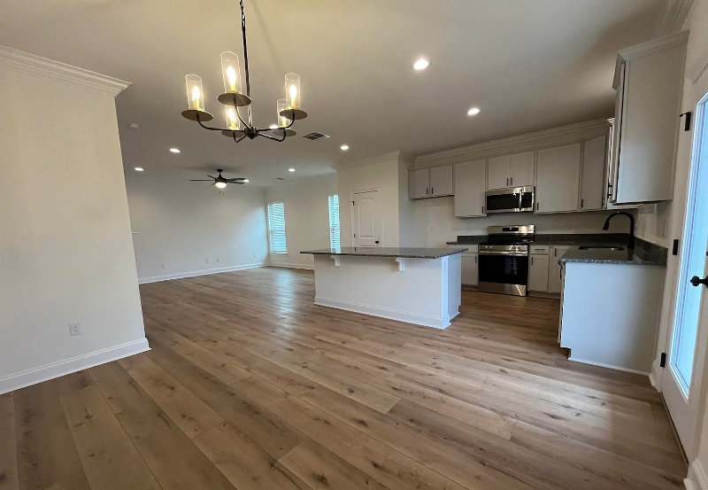 102 Fearless Ave - Photo 4 of 14