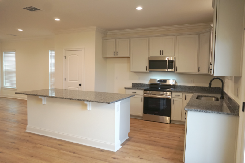 102 Fearless Ave - Photo 6 of 14