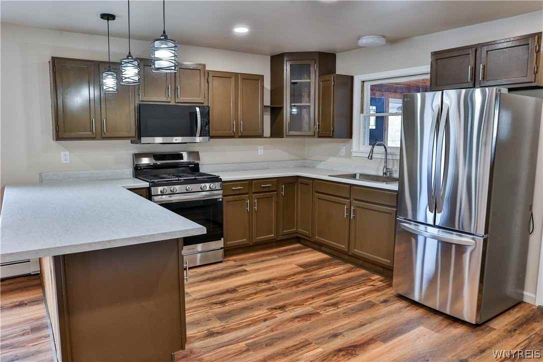 21 Center St Unit Rear - Photo 5 of 16