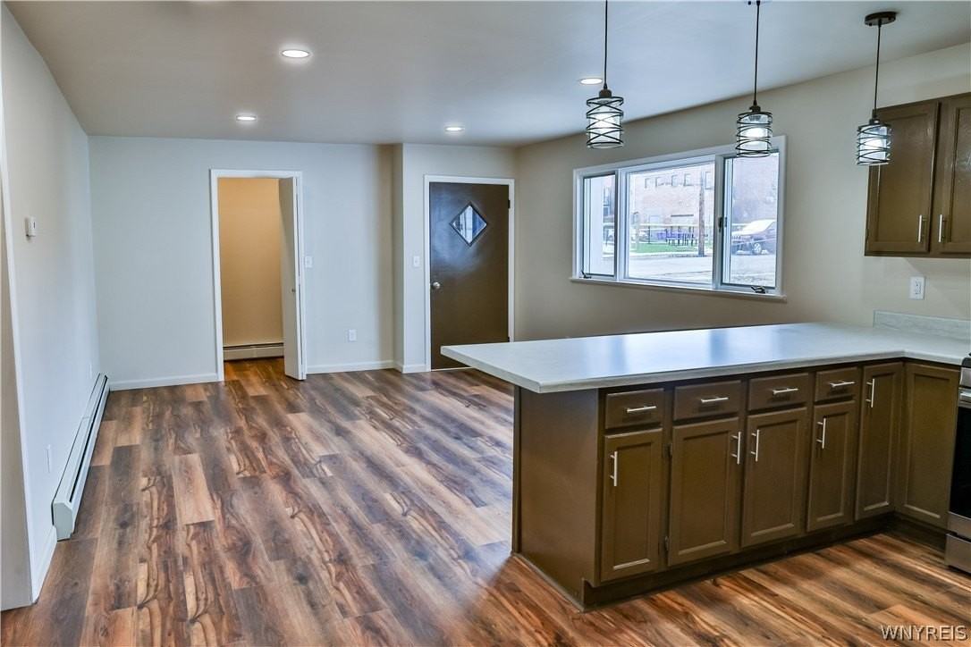 21 Center St Unit Rear - Photo 6 of 16