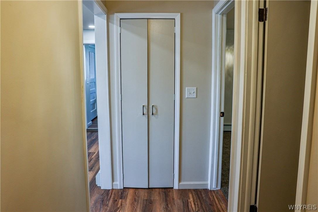 21 Center St Unit Rear - Photo 7 of 16