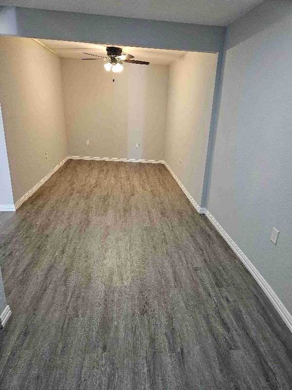 1602 M Ave - Photo 5 of 12