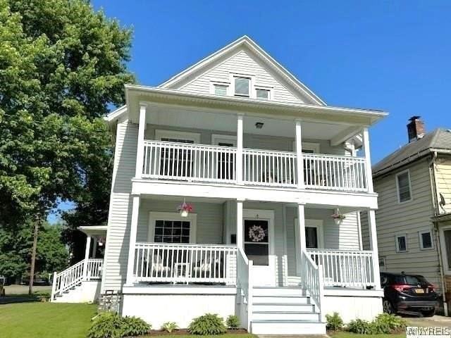 18 Parkway St - Photo 3 of 34