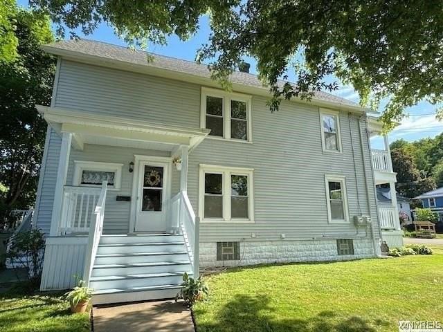 18 Parkway St - Photo 4 of 34